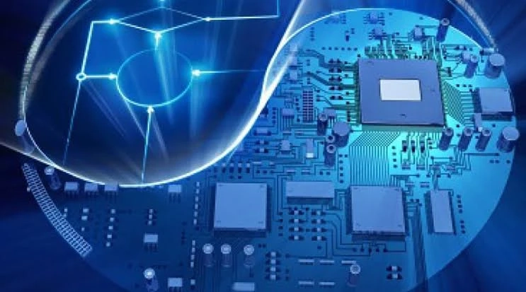 Top 5 colleges to pursue Computer Science Engineering
