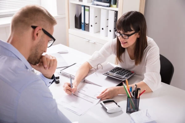 What Are Medical Billing Consulting Services and Why Do You Need Them?