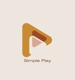 Youtube to Mp3