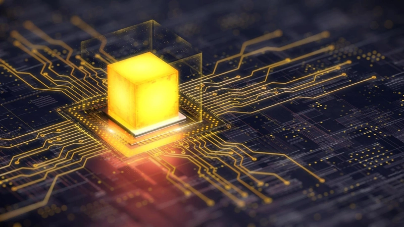 What Is a Power Module and How Does It Function?