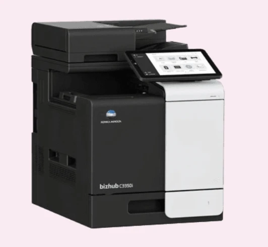 Multifunction Printer Lease vs Purchase: Which Option Is Right for Your Business?