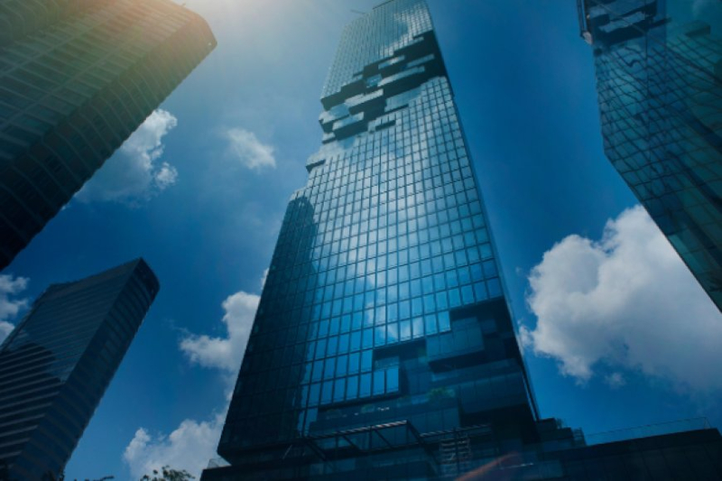Navigating Relocation Hassles with Certified Relocation Professionals