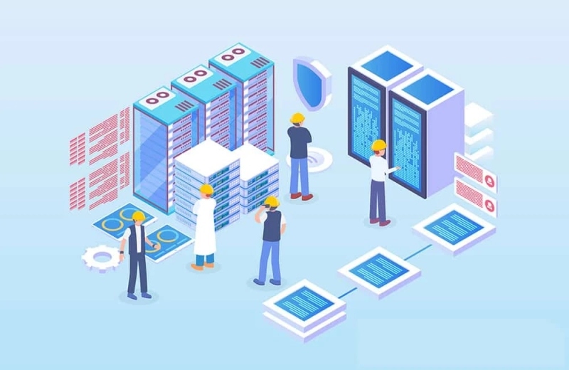 What Is Reseller Hosting and Is It Worth It?