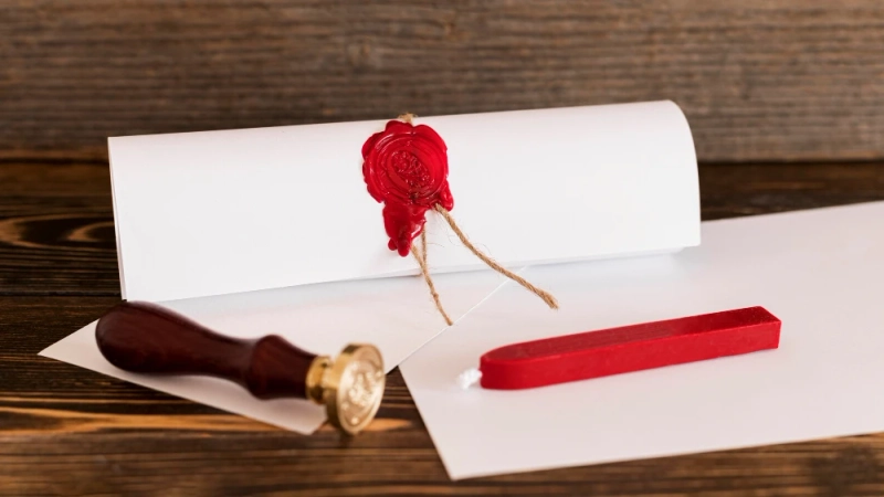 How to Get Birth Certificate Attestation Without Hassle?