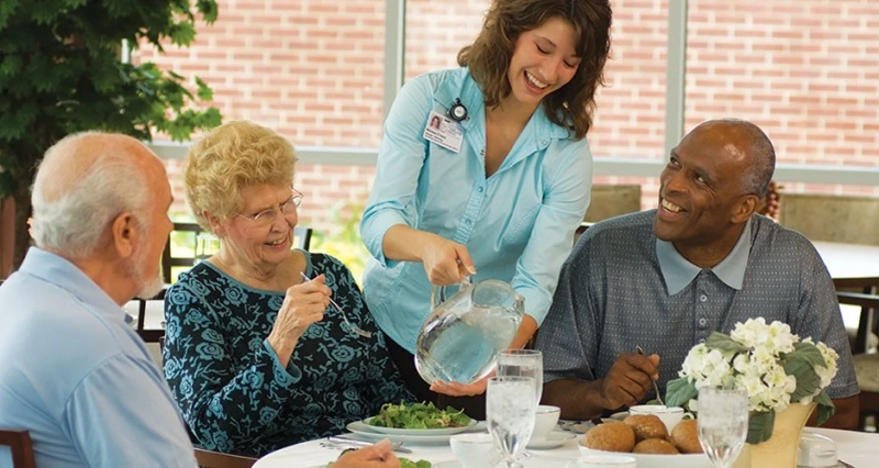 How To Overcome The 5 Challenges Of Utilizing Health Care At Home