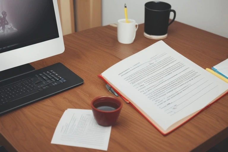 Best Professional Essay Writing and Editing Services — 2024