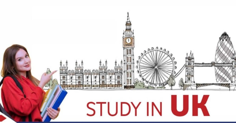PTE Score For U.K. Visa: What You Need To Know
