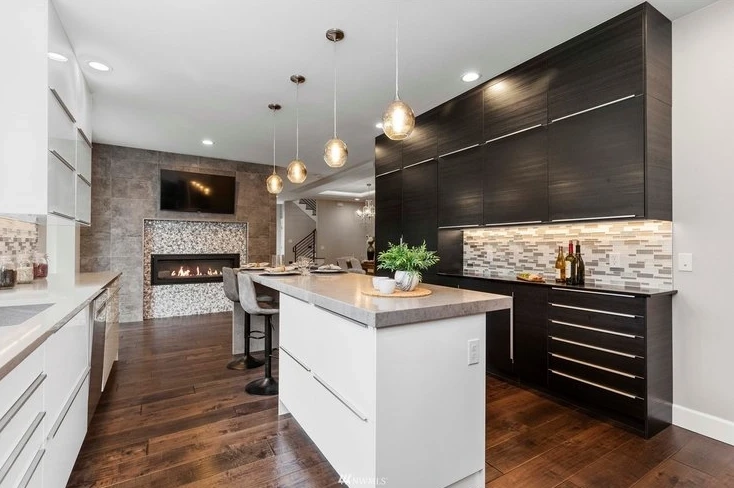 Building Stronger Spaces Through Thoughtful Construction and Smart Remodeling