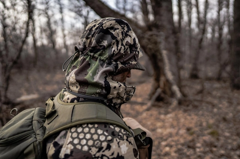 Whitetail Hunting Tips for Beginners
