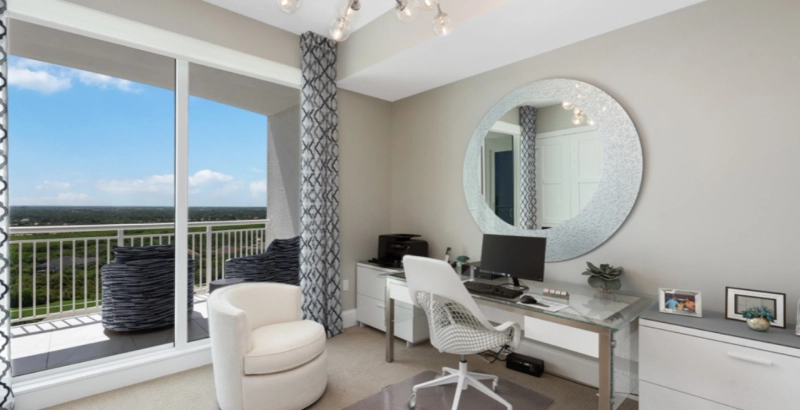 4 Essential Tips for Remodeling Your Florida Home