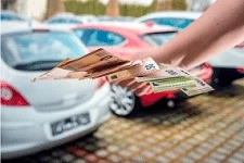 Drive to Earn: Making the Most of Cash for Junk Cars in L.A