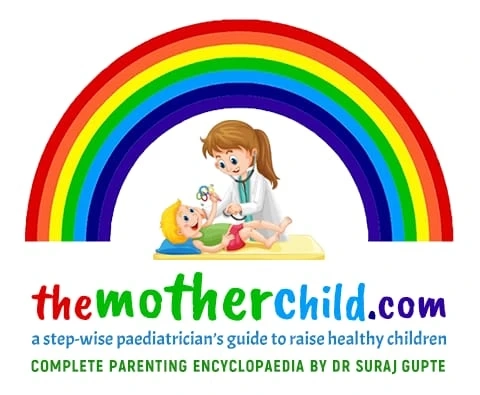 5 Problems in Childbirth That No One Tells You About