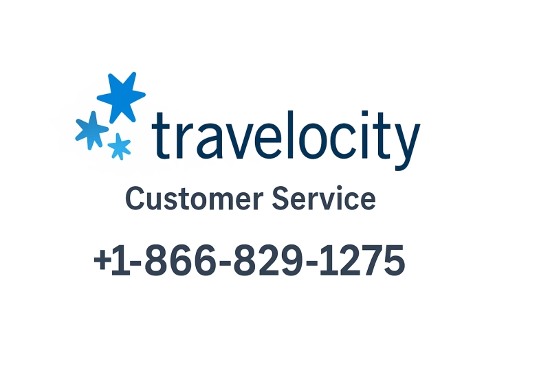 Full List of Travelocity CUSTOMER SERVICE USA Contact Numbers :A Step-by-step-Guide