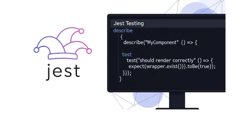 What Makes Jest Testing the Top Choice for Front-End Development?