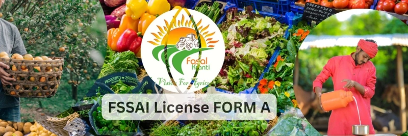 Farming Equipment Transforming Today’s Agricultural Practices