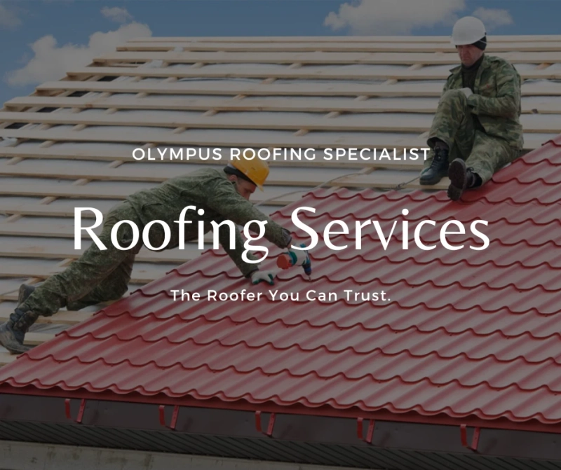 Best Roof Contractor Long Beach