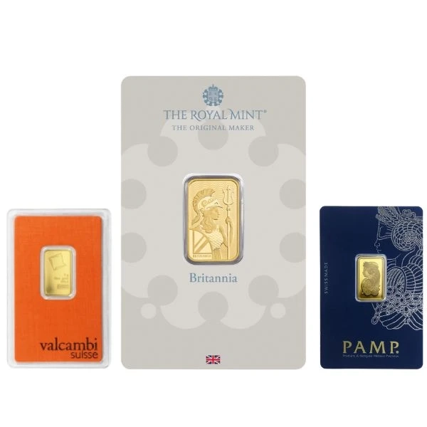Unveiling Sovereign Mint Mastery