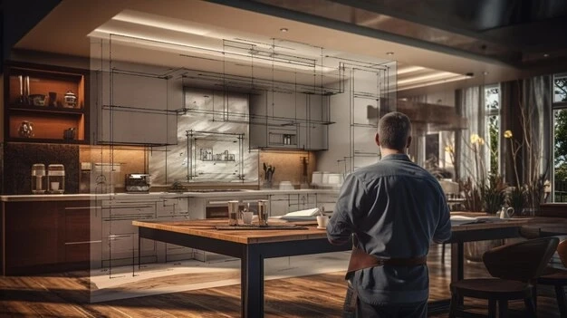 How To Get A Fabulous Kitchen Cabinet Designers
