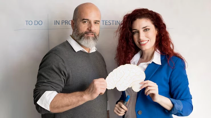 Intellectual Property Infringement Lawyer Mumbai – Legal Protection by VS IPR & LEGAL ADVISOR