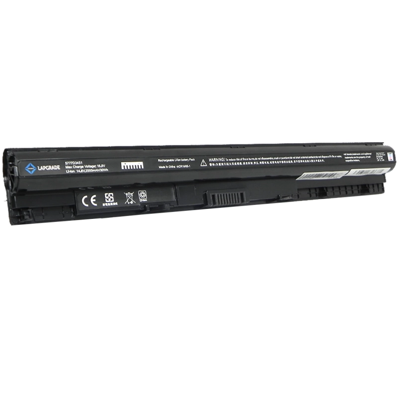 A Comprehensive Guide to Purchasing Lapgrade Batteries