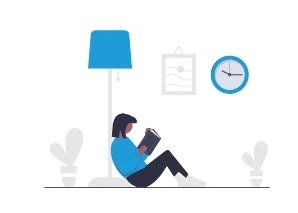 Why is the London Probate Registry Crucial Documentation?