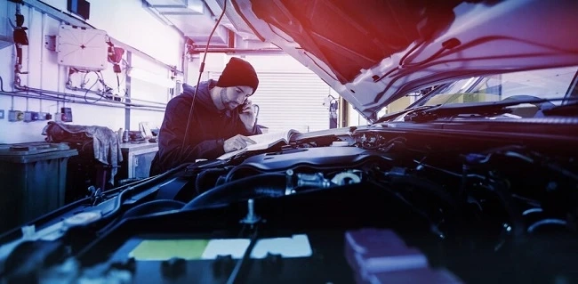 How Much Does a Clutch Replacement Cost? Let’s Find Out!