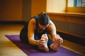 Canada's Favorite Online Yoga Classes for a Healthier You