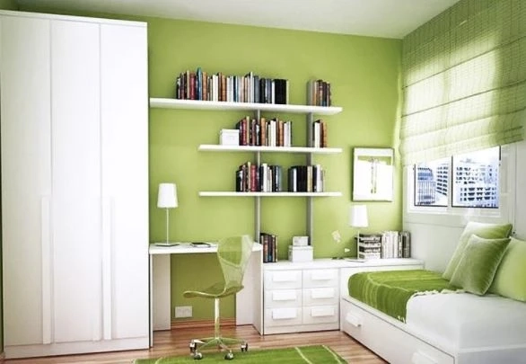 Vastu Tips for students for better performance during lockdown