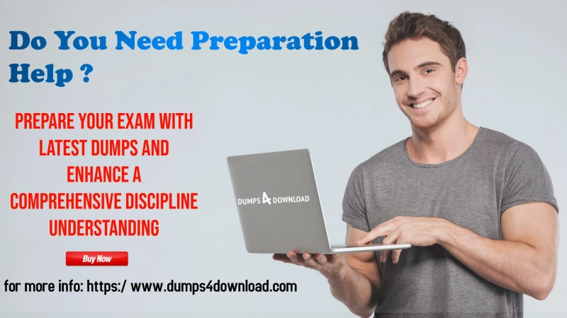 Latest Amazon AXS-C01 Practice Test Questions | Pass AXS-C01 Exam in First Attempt
