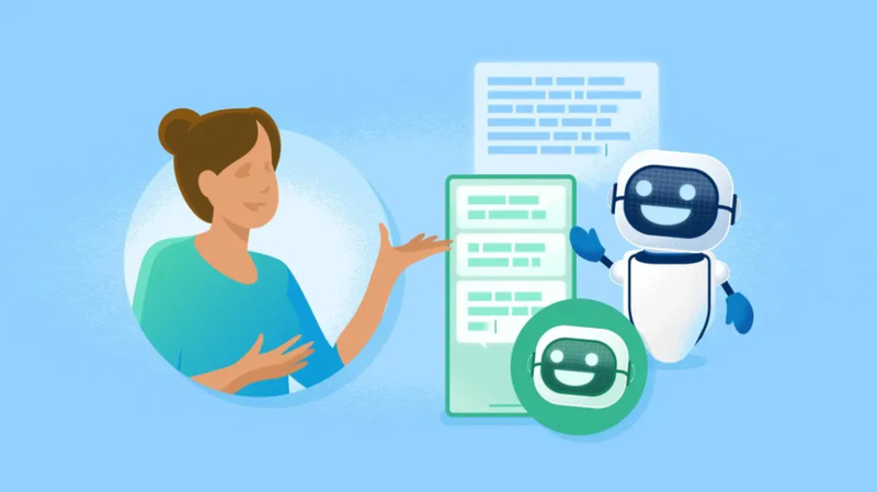What Small Businesses Should Know About Chatbot Services