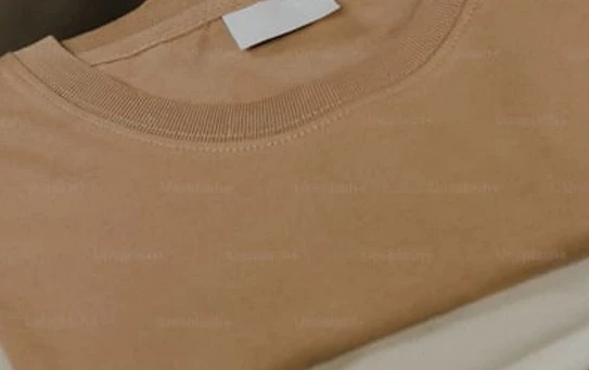Applications of Sewing Thread