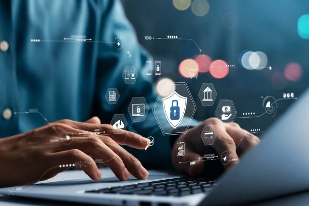 The Impact Of 5G On Cybersecurity: Challenges And Opportunities