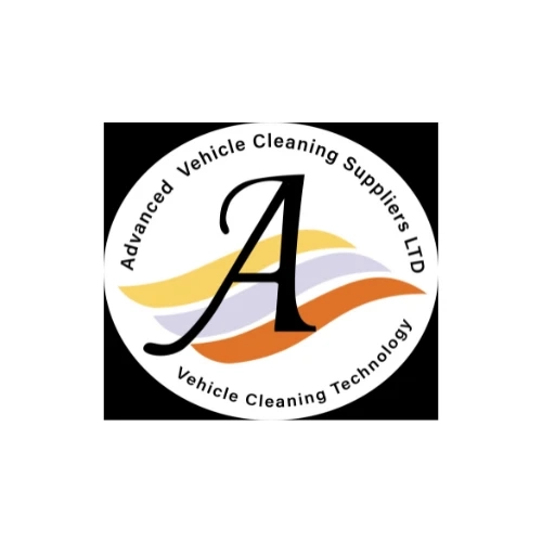 Affordable Car Detailing Supplies: Buy Car Cleaning Kits Online in the UK with AVCSL