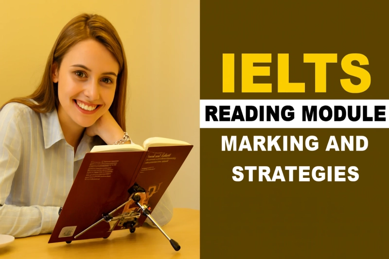 Common Mistakes Students Make in Cue Card Speaking Topics