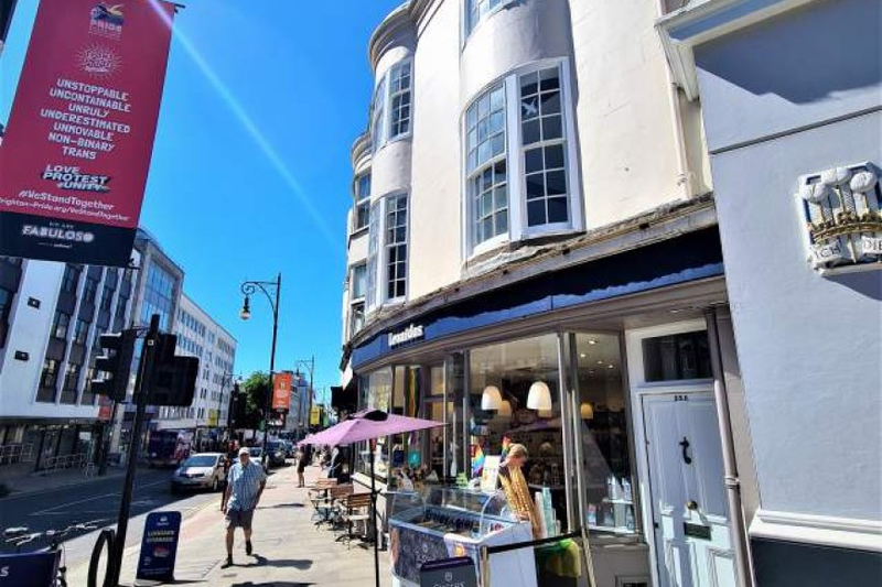 Streamline Your Property Experience: Exploring Property Management Services in Brighton