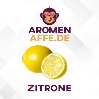 Getränke Aromen Kaufen