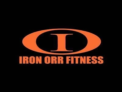 Iron Orr Fitness