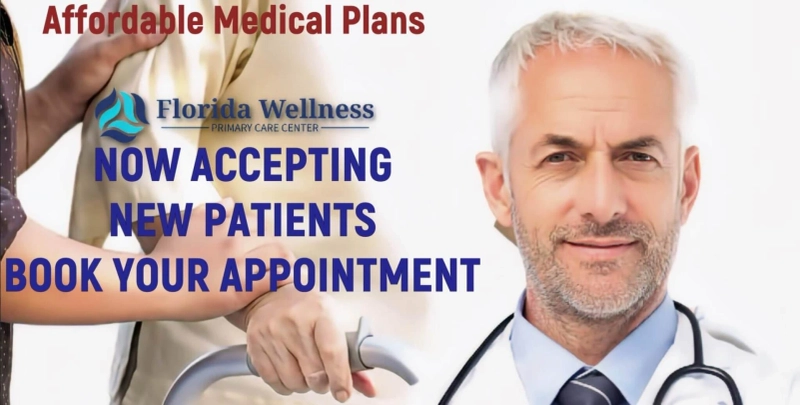 How to Find a Same Day Doctor Appointment and the Top Cardiologists in West Palm Beach