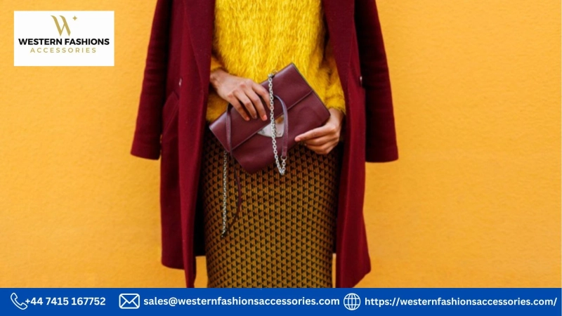 Harris Tweed Coin Purses: Handcrafted Scottish Style, Care and Gift Guide