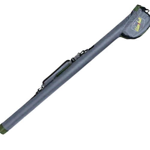 On the Move, Still Prepared: Rod Storage That Keeps Up With You