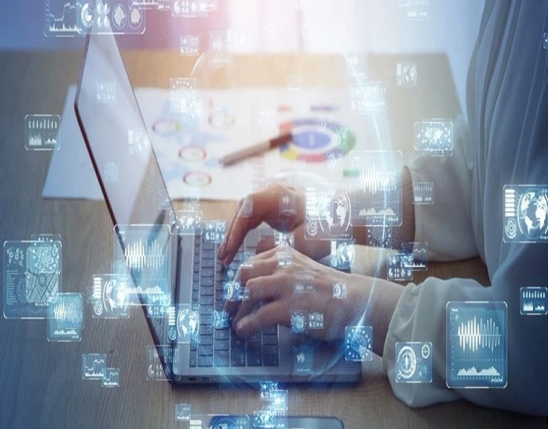 How to Manage Virtual Desktops in Windows 11?