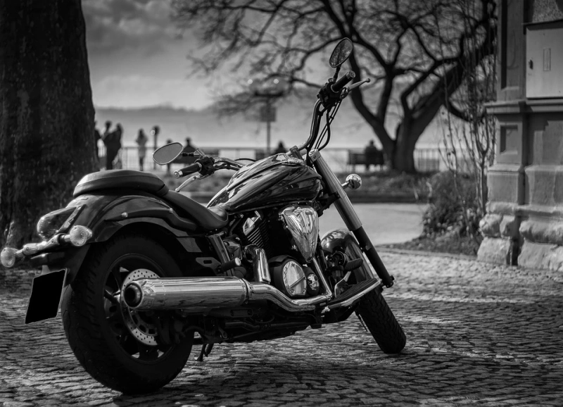 Exploring Goa's Cultural Riches with Bike Rentals: A Fascinating Journey