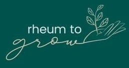 How Lifestyle Choices Support Medical Rheumatoid Arthritis Treatment