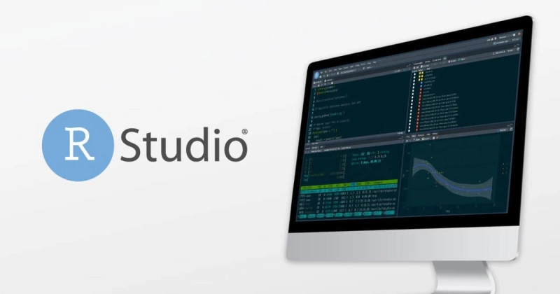 How to get r studio homework help online