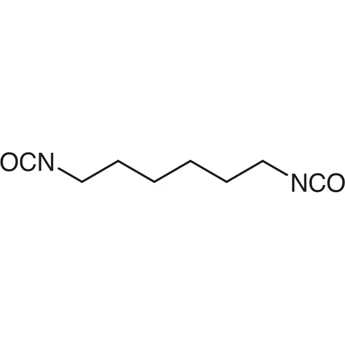 Global Hexamethylene Diisocyanate Market Size, Manufacturers 2021-2027