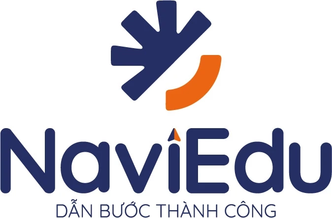 Học tập cá nhân hóa Adaptive Learning – Xu hướng giáo dục thông minh thời đại 4.0