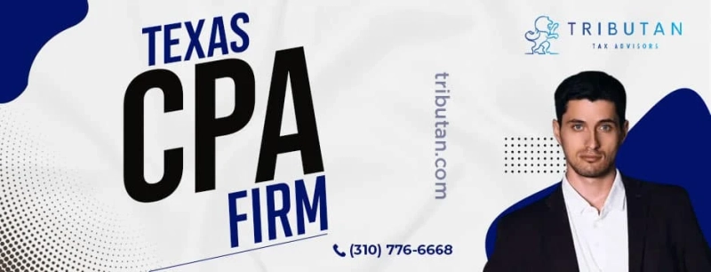 How Texas CPA Firms Can Help Individuals with Personal Financial Planning