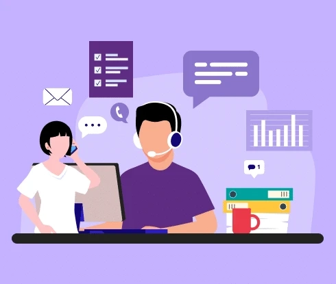 A Step-by-Step Guide to Visualizing Real-Time Call Analytics