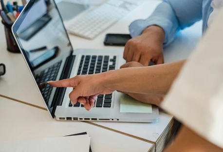 Driving Successful Development Projects in Fiji with Construction Management Specialists