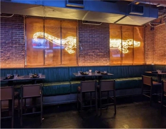 Types of Wire M​es​h and‍ Ho⁠w to Sel‌e‌ct the Right One